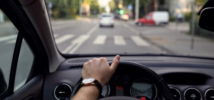 Doppelte Haushaltsführung in einem Wegverlegungsfall