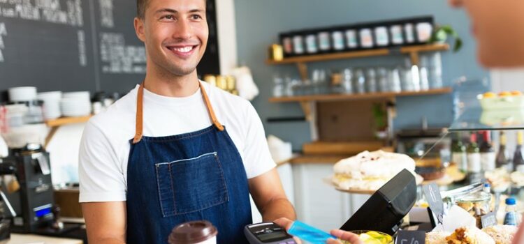 Coffee to go: 7% oder 19% Umsatzsteuer