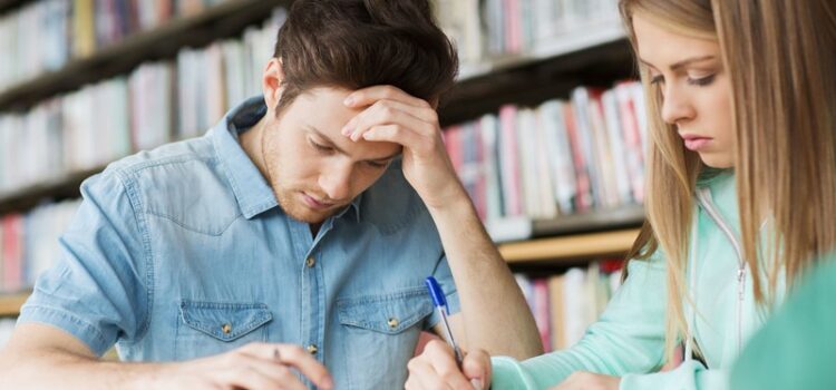 Teilerlass eines Darlehens = Arbeitslohn