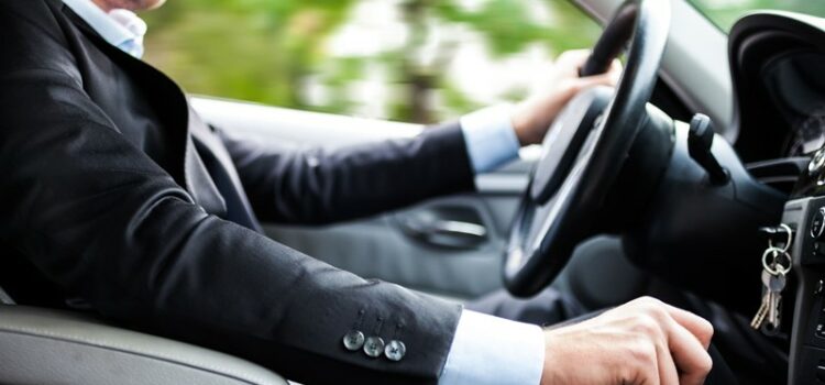Gestaltung: Überlassung Firmenwagen an GmbH-Gesellschafter Gestaltung: Überlassung Firmenwagen an GmbH-Gesellschafter