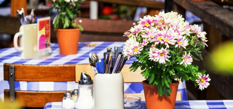Kurzfristige Beschäftigung neben Minijob