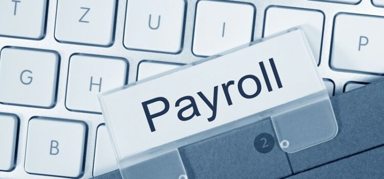 Mini-Job: Gründe für eine Unterbrechung Mini-Job: Gründe für eine Unterbrechung