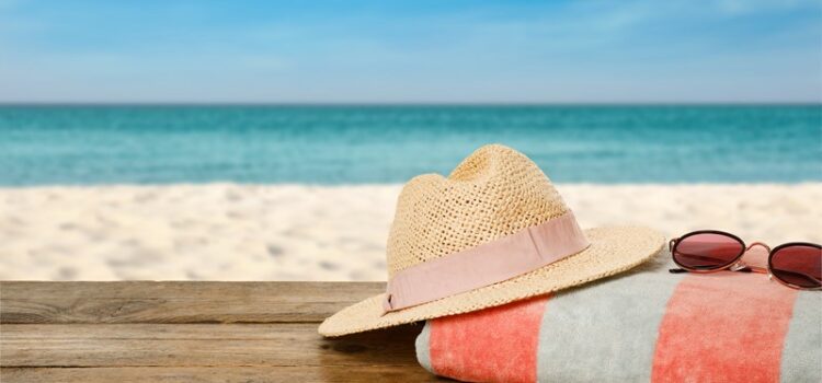 Urlaubsanspruch für Minijobber