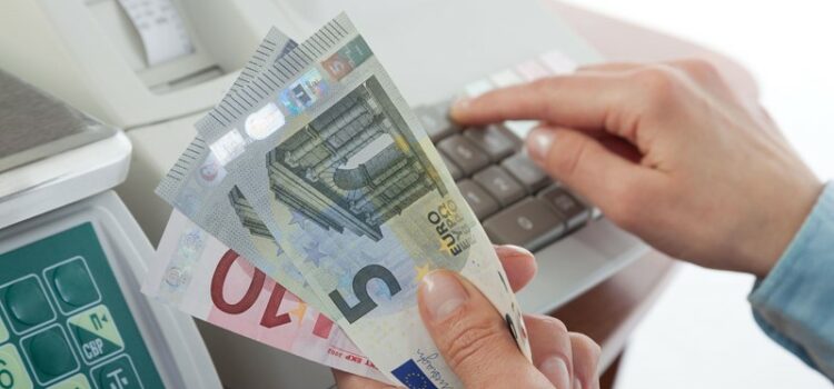 Elektronische Kassen: Mitteilungspflicht bis 31.7.2025