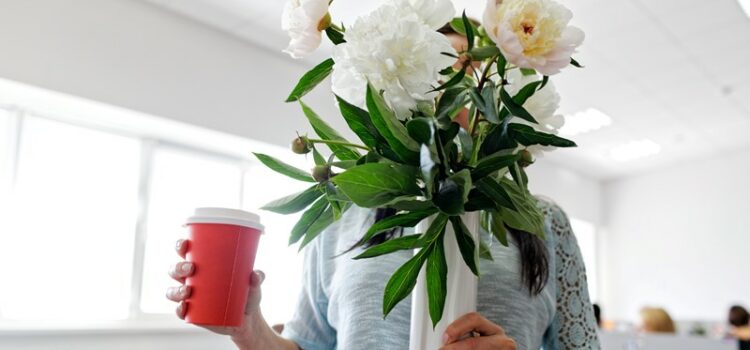 Geschenke: Steuerpflichtige Einnahmen beim Empfänger