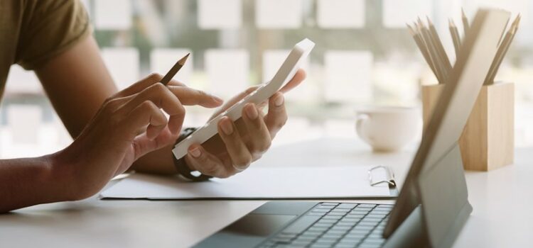 E-Rechnungen: Voraussetzungen für den Vorsteuerabzug