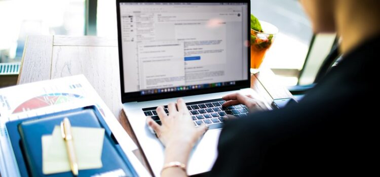 Influencer und Blogger: Steuerliche Einordnung 