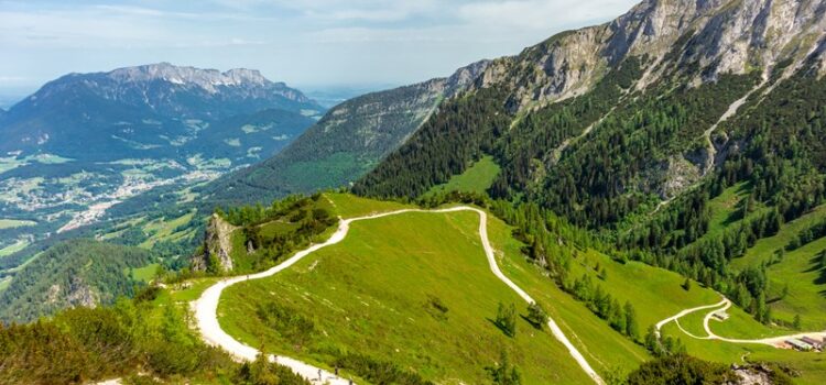 Reisekosten: Aufteilung betrieblicher und privater Kosten