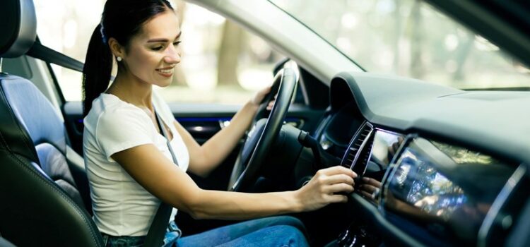 1%-Regelung: Fahrten bei anderen Einkunftsarten