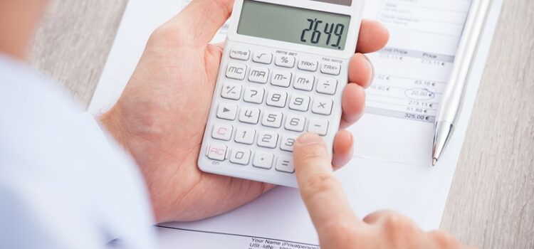 Vorsteuer: Sacheinlage in GmbH-Vorgesellschaft