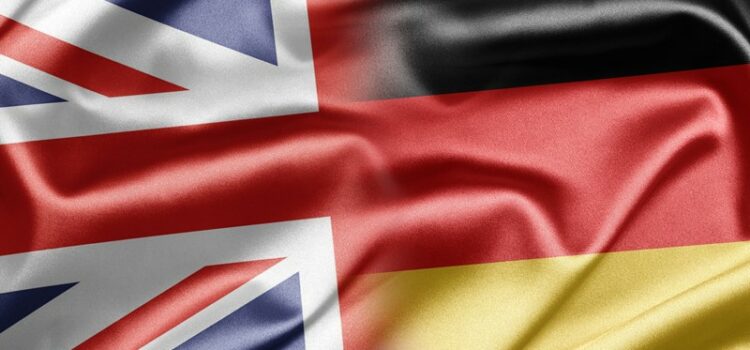 Kindergeldanspruch: Elternteil lebt im Ausland