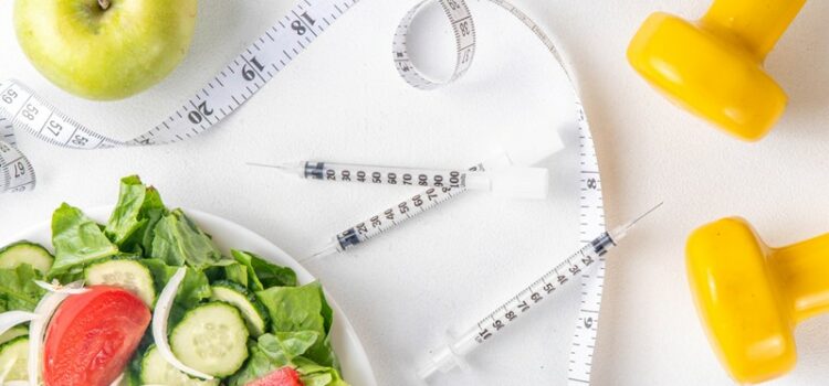 Kein Abzug von Aufwendungen für Ozempic bei Adipositas Kein Abzug von Aufwendungen für Ozempic bei Adipositas
