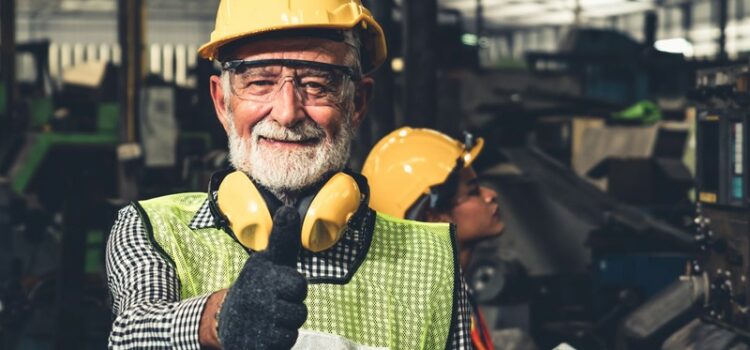 Die Aktivrente kommt zum 1.1.2026 Die Aktivrente kommt zum 1.1.2026
