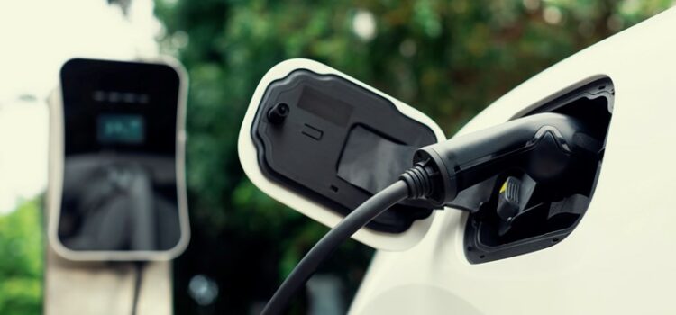 Kfz-Steuer: Steuerbefreiung für reine Elektrofahrzeuge Kfz-Steuer: Steuerbefreiung für reine Elektrofahrzeuge