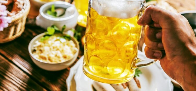 Geschäftsreise Unternehmer: Abziehbare Verpflegungskosten