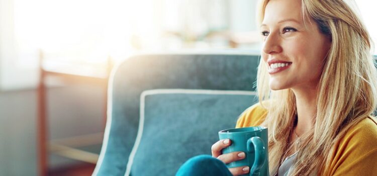 Doppelte Haushaltsführung: Kein Abzug der Miete des anderen Ehegatten Doppelte Haushaltsführung: Kein Abzug der Miete des anderen Ehegatten