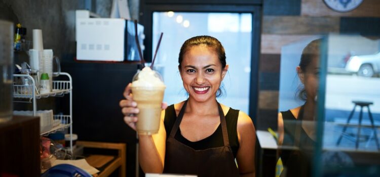 Minijob: der Durchschnittsverdienst ist maßgebend Minijob: der Durchschnittsverdienst ist maßgebend