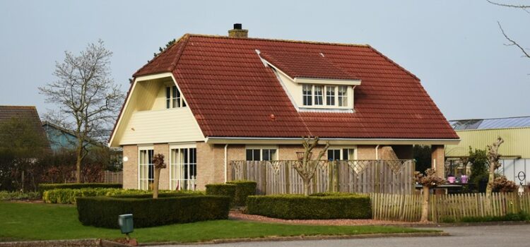 Überlassung an die Eltern: Keine Nutzung zu eigenen Wohnzwecken