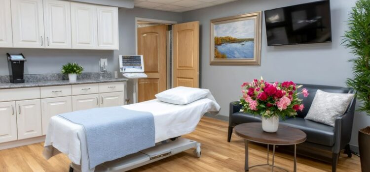 Umsatzsteuer: Keine Befreiung eines privaten Krankenhauses Umsatzsteuer: Keine Befreiung eines privaten Krankenhauses