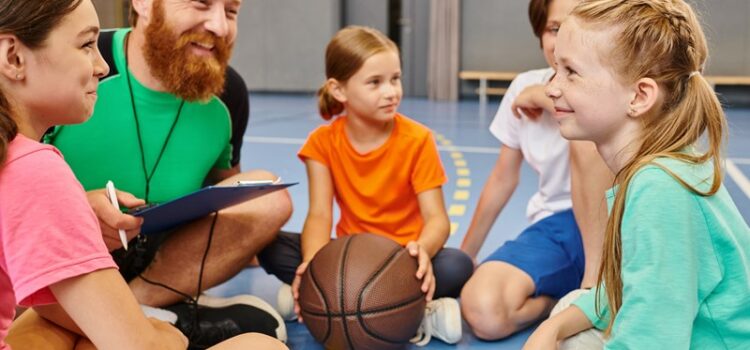 Übungsleiterpauschale und Ehrenamt: Erhöhung ab 2026 Übungsleiterpauschale und Ehrenamt: Erhöhung ab 2026