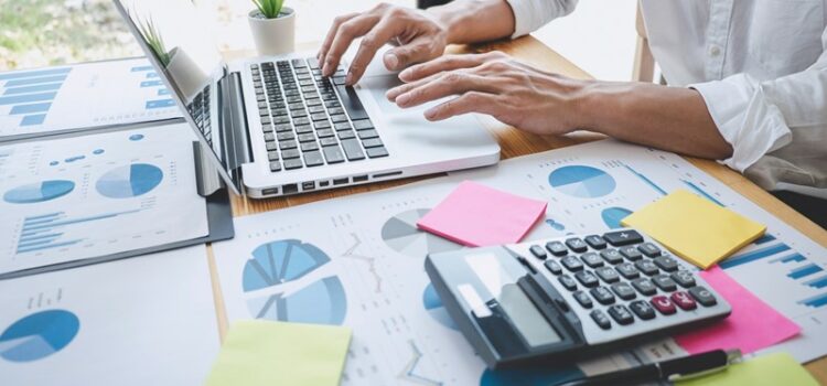 Latente Steuern: Senkung der Steuersätze Latente Steuern: Senkung der Steuersätze