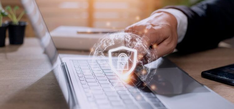 Datenschutz: Schadenersatzanspruch gegen Finanzbehörde