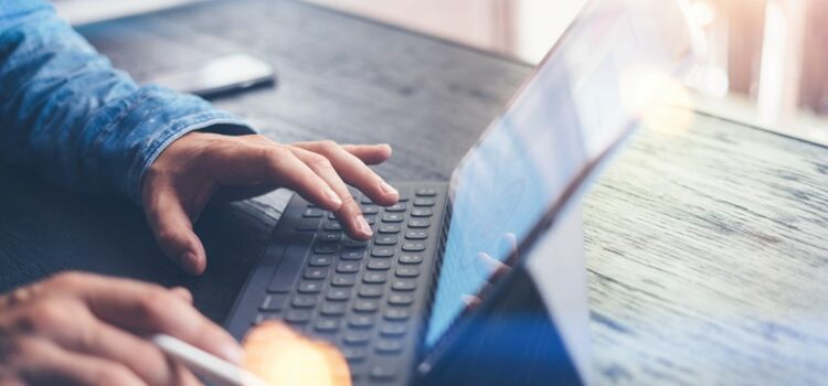 Steuertermine Dezember 2025