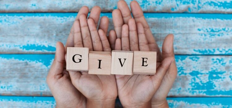 Unterstützung für Ukraine Geschädigte verlängert Unterstützung für Ukraine Geschädigte verlängert