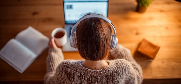 Arbeitszimmer: Unentgeltlich tätiger Ehegatte