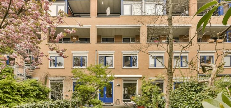 Gebäudeabschreibung über eine kürzere Nutzungsdauer