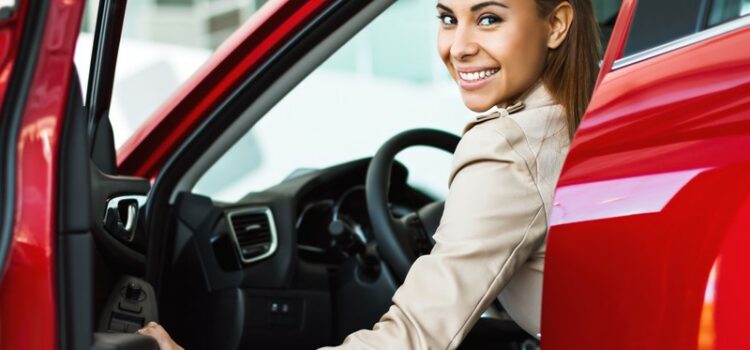 Reisekosten: Fahrtkosten optimal abrechnen