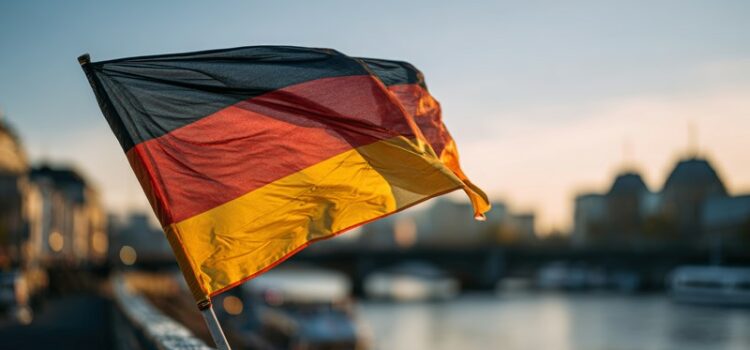 Steueränderungsgesetz 2025: Änderungen der Abgabenordnung (AO)