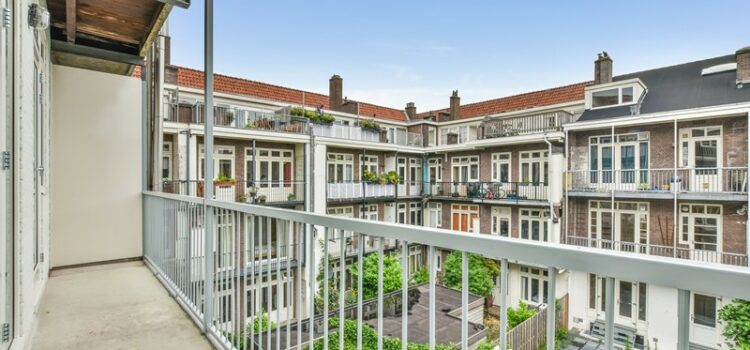 Grunderwerbsteuer: Wer zahlt wann wieviel?