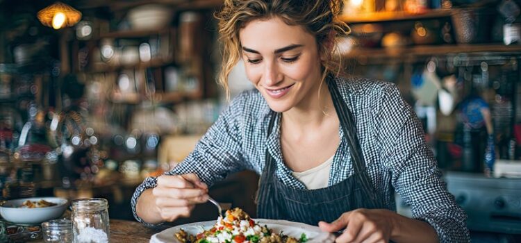 Arbeitnehmer: Unentgeltliche oder verbilligte Mahlzeiten 2026