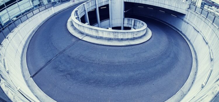 Steuerliche Behandlung von Parkplatz-Überlassung an Arbeitnehmer