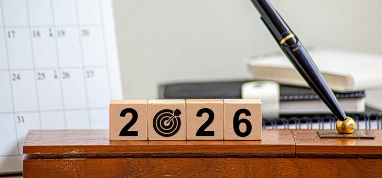 Steuertermine Januar 2026