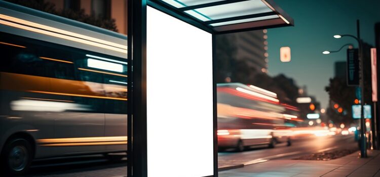 Aufwendungen für Sponsoring als Betriebsausgaben