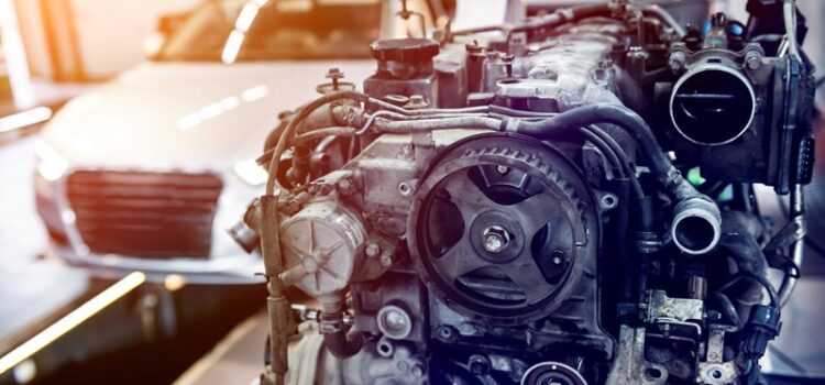 Vorsteuerabzug: Nachträglich eingebaute Bestandteile