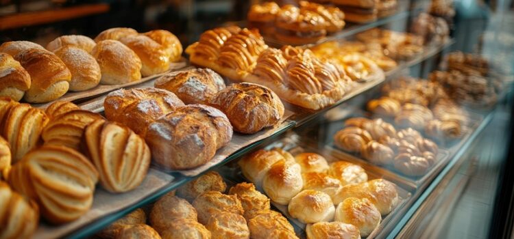 Pauschbeträge für Sachentnahmen (Eigenverbrauch) in 2026