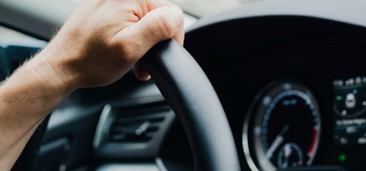 Unternehmer: Fahrten zwischen Wohnung und erster Betriebsstätte Unternehmer: Fahrten zwischen Wohnung und erster Betriebsstätte