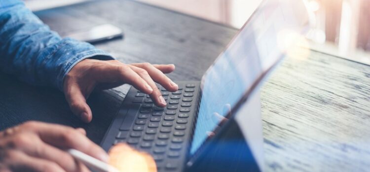 Geringwertige Wirtschaftsgüter: was zu beachten ist