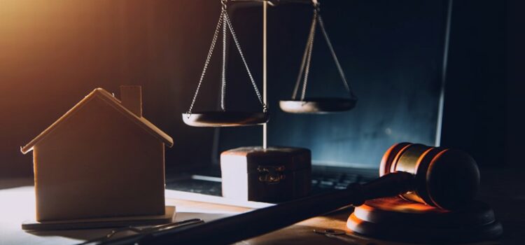 Grunderwerbsteuer: Anzeigepflicht eines Notars Grunderwerbsteuer: Anzeigepflicht eines Notars