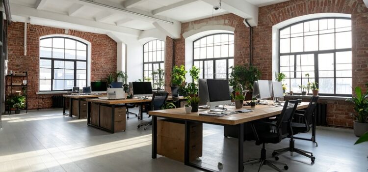 Anschaffungskosten oder Erhaltungs- und Instandhaltungs-aufwendungen Anschaffungskosten oder Erhaltungs- und Instandhaltungs-aufwendungen