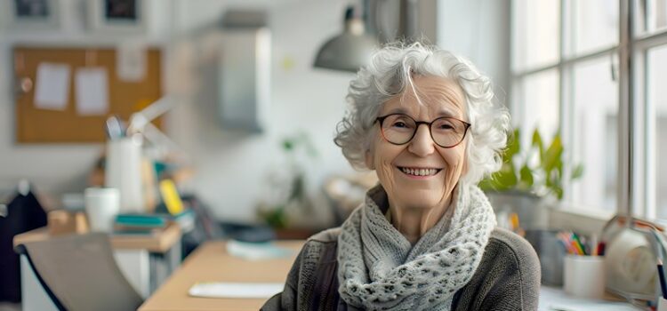 Aktivrente: Was seit dem 1.1.2026 gilt