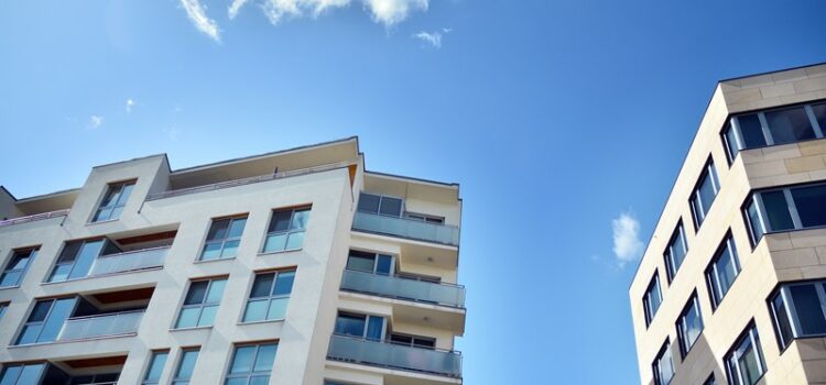 Aktivierung einer Instandhaltungsrückstellung Aktivierung einer Instandhaltungsrückstellung