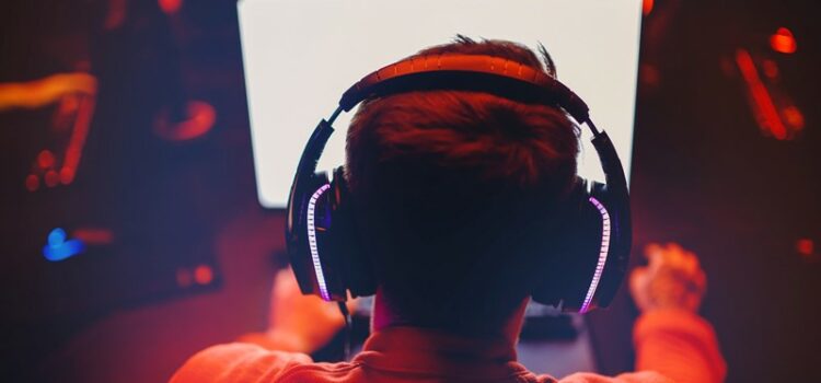 Internetblogger: Behandlung freiwilliger Zahlungen Internetblogger: Behandlung freiwilliger Zahlungen