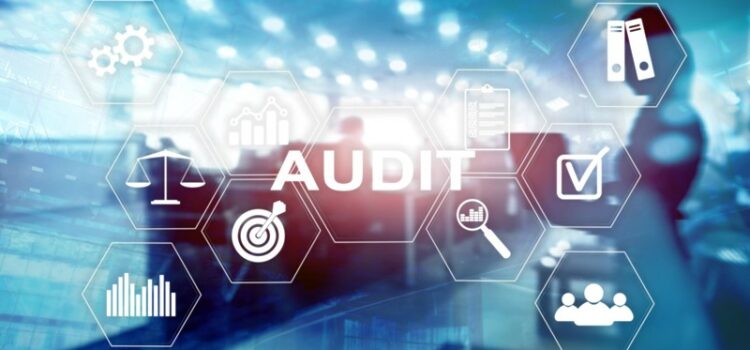 Außenprüfung: Rechte und Mitwirkungspflichten