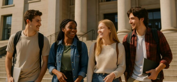 Kindergeld: Korrektur wegen Änderung der Verhältnisse Kindergeld: Korrektur wegen Änderung der Verhältnisse