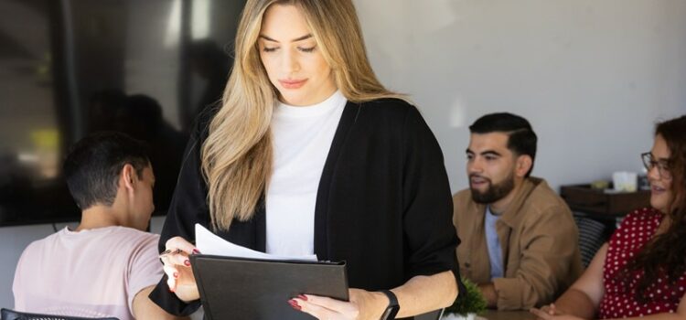 Aufwandsentschädigung: Wann diese steuerfrei ist