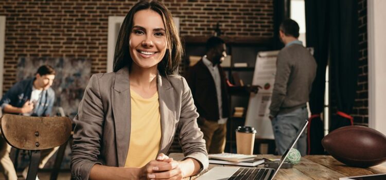 Minijob: Wie der Rentenanspruch gesichert wird Minijob: Wie der Rentenanspruch gesichert wird